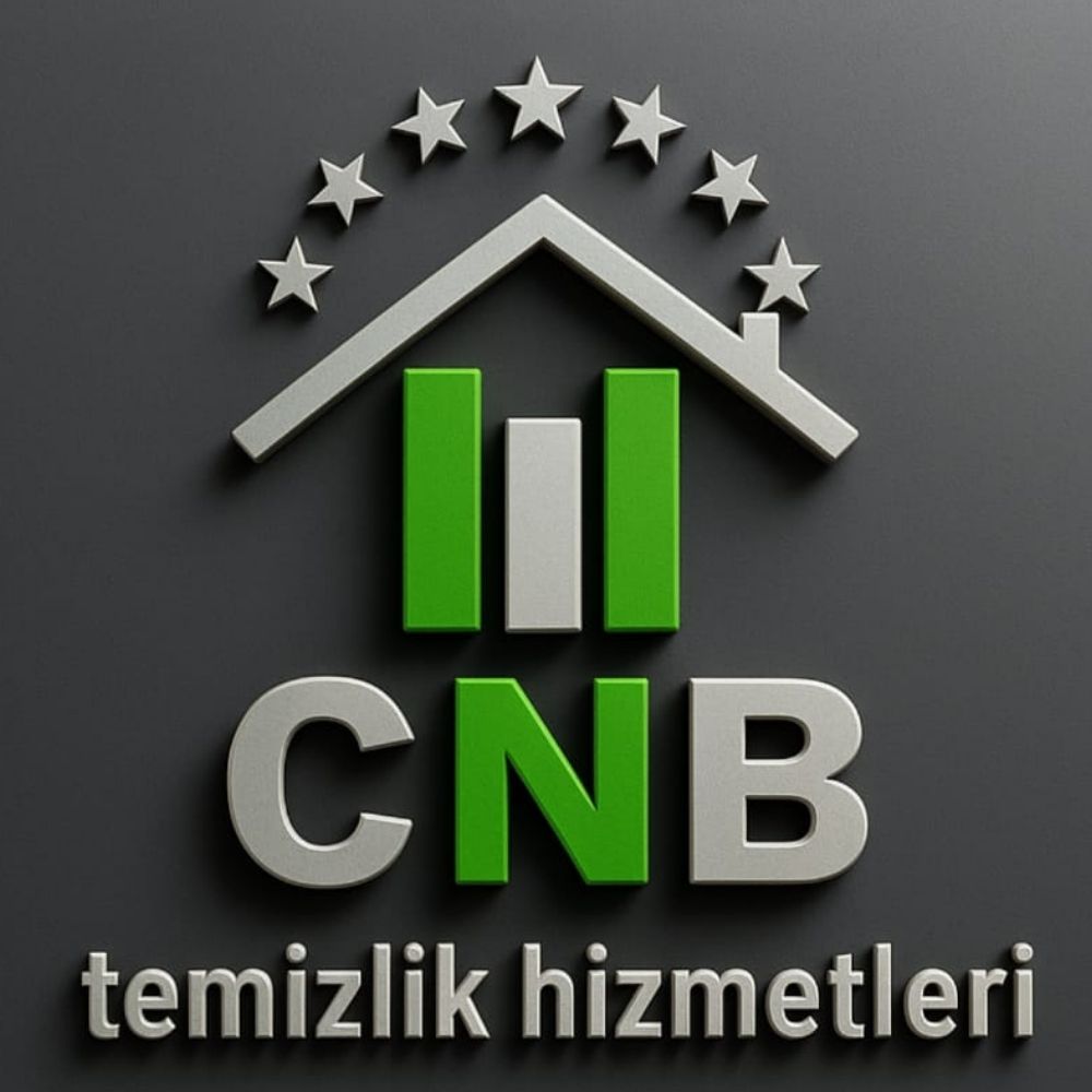 İzmit Pencere Temizliği